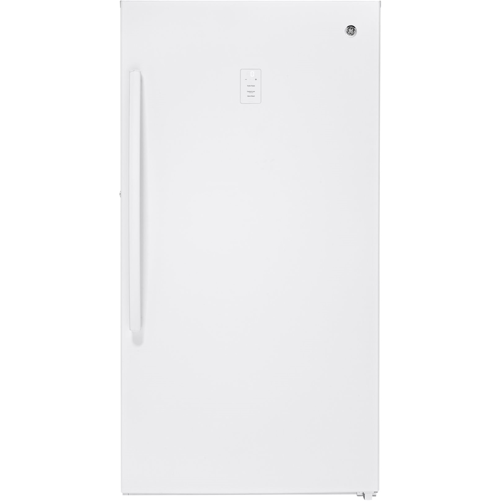 Best large capacity upright freezer Clearance